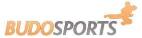(c) Budo-sports.net